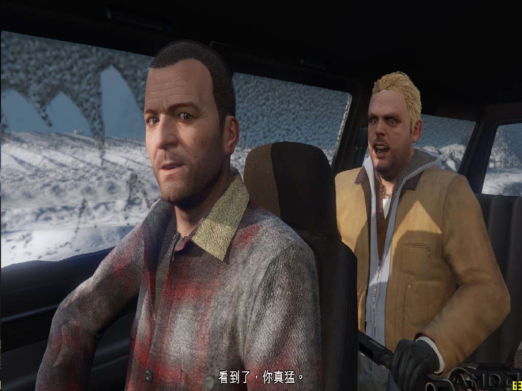 gta5 2015-12-02 23-18-19-63.jpg