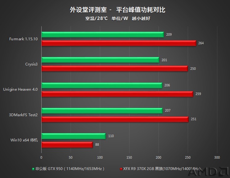 评测图10.jpg