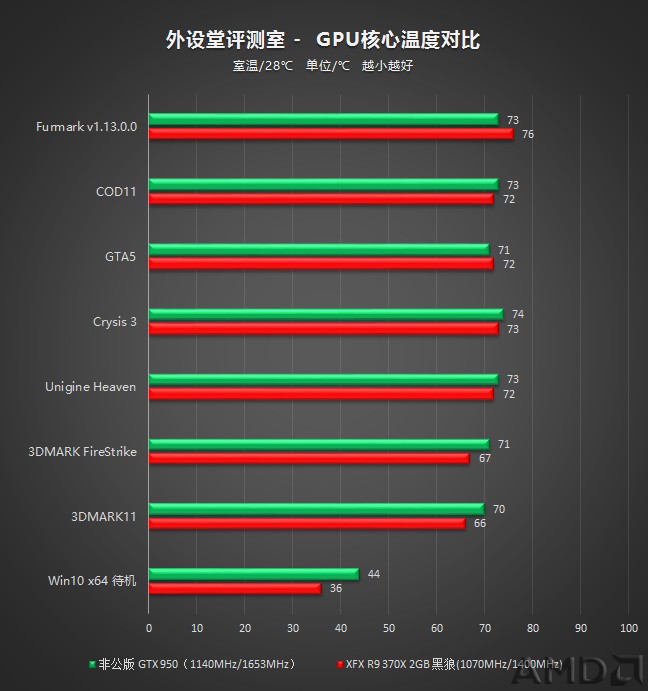 评测图11.jpg