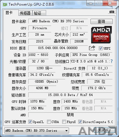 R9 370X.gif