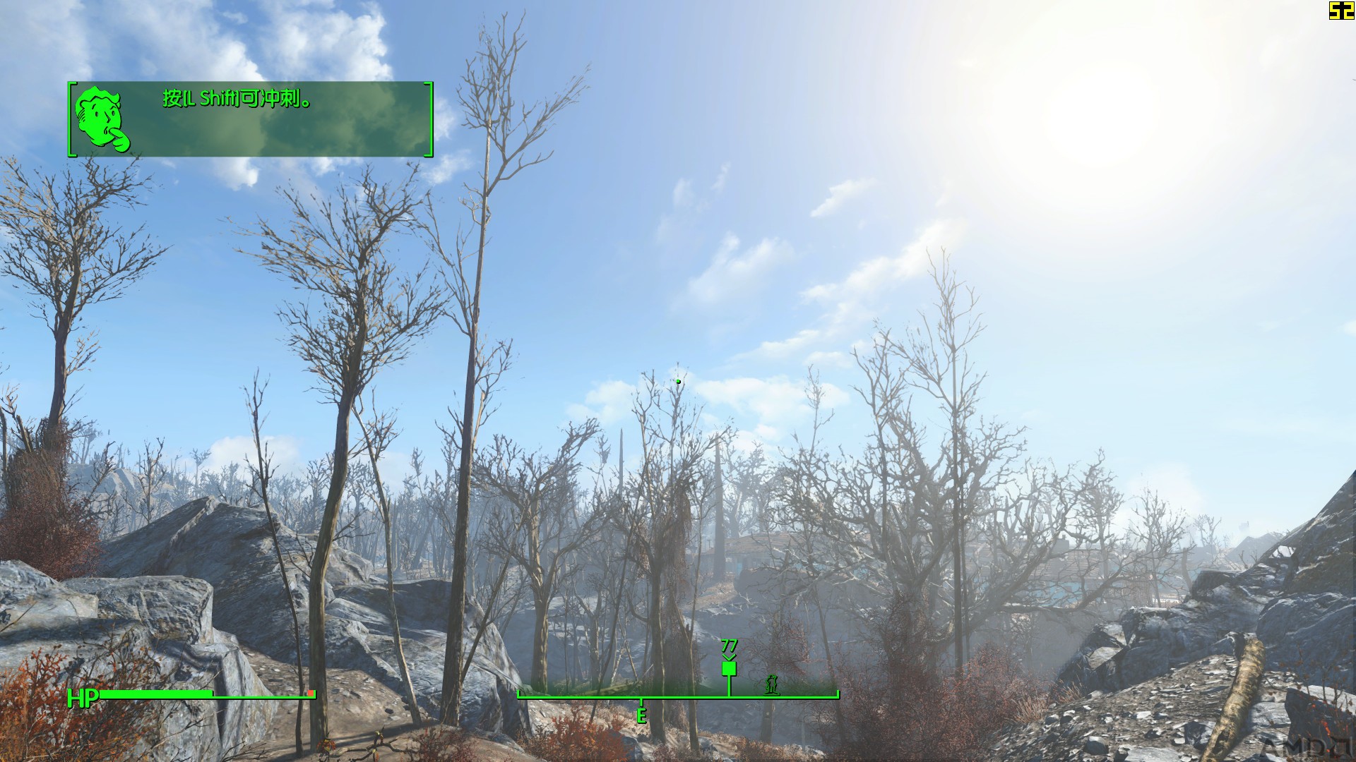 Fallout4 6.jpg