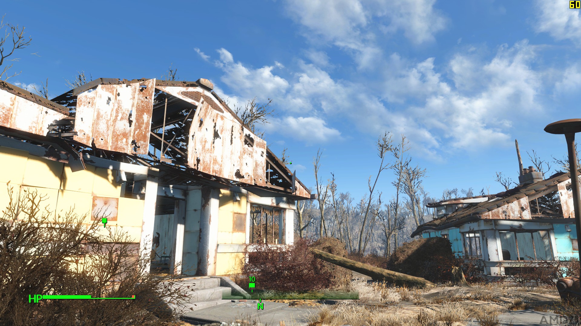 Fallout4 8.jpg