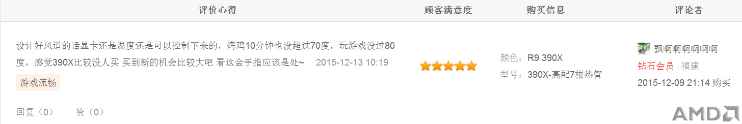 QQ图片20151213110834.png