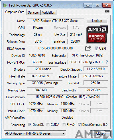 gpu-z1.gif