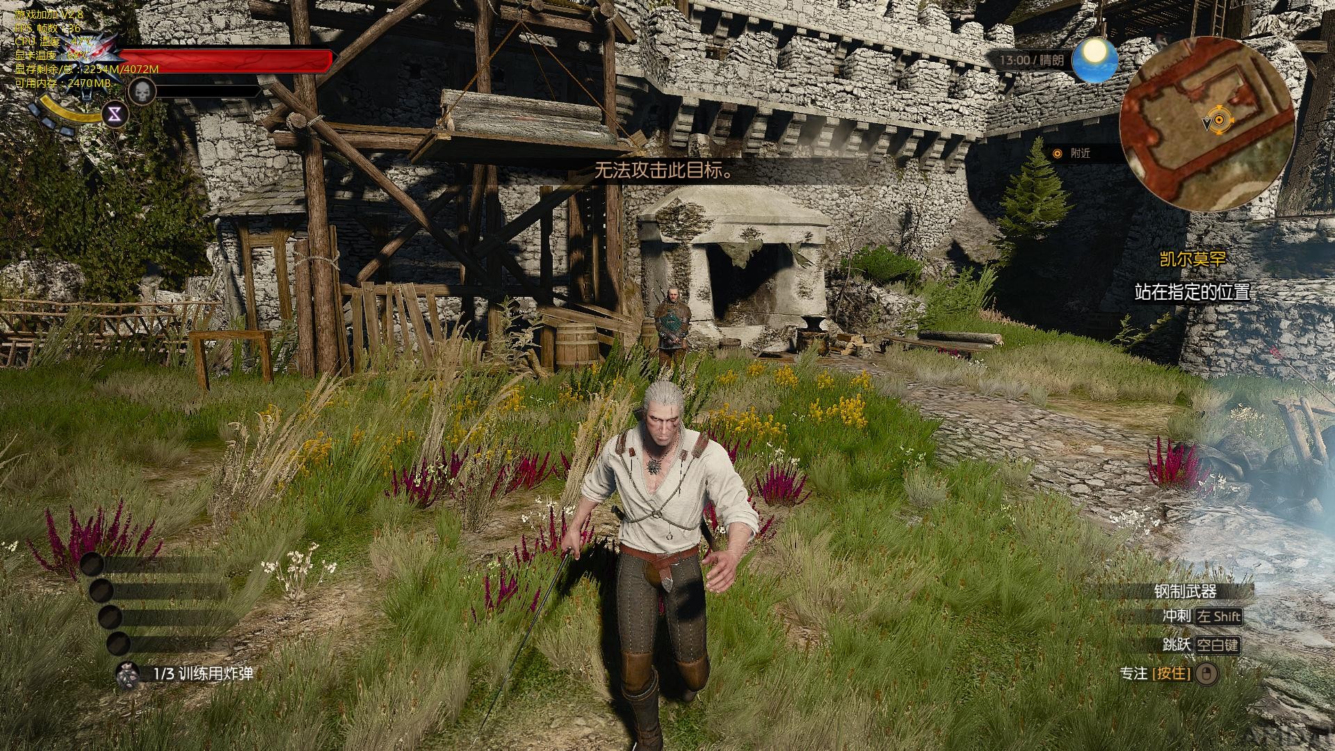 witcher3-20-15-56-58.jpg