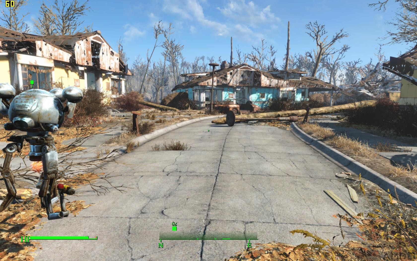 Fallout4 2015-12-22 02-23-52-16.jpg