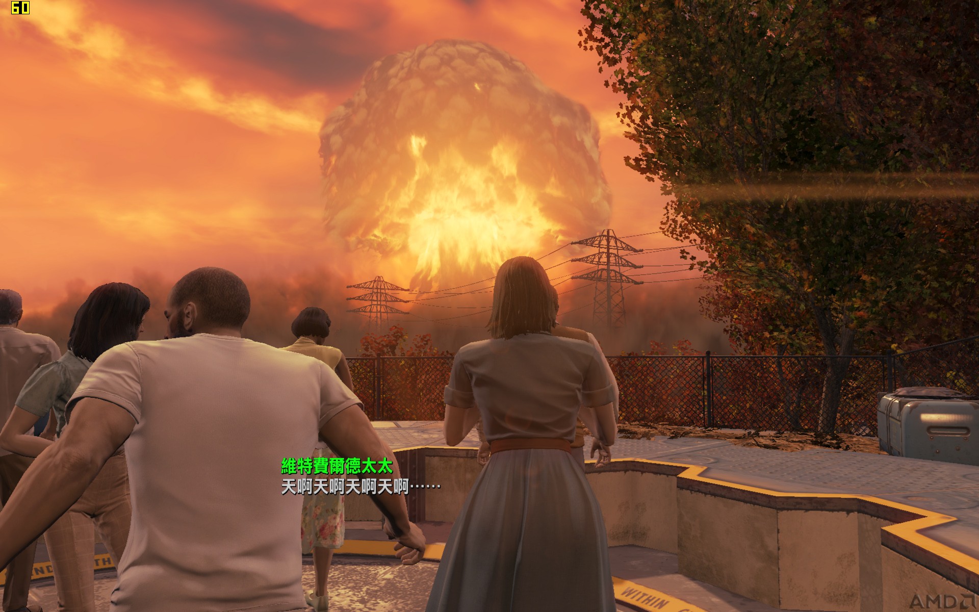 Fallout4 2015-12-24 13-50-20-66.jpg