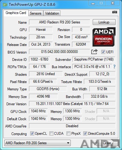 290X GPU.jpg