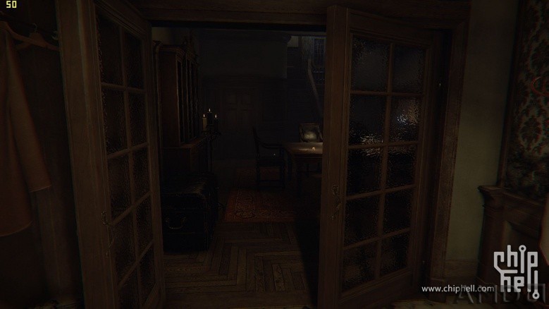 Layers Of Fear 2015-12-17 22-37-52-74.jpg