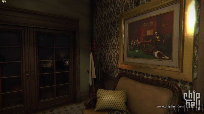 Layers Of Fear 2015-12-17 22-37-24-54.jpg