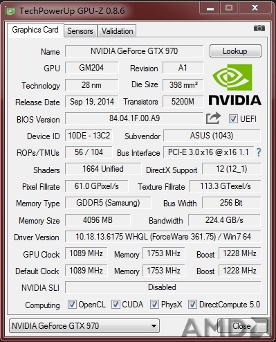 GPU-Z 2.jpg