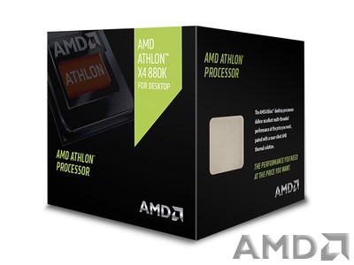 amd-athlon-x4-880k-box-front_400-Wide.jpg