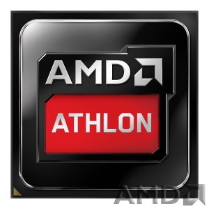 amd-athlon-x4-880k-main_large.jpg