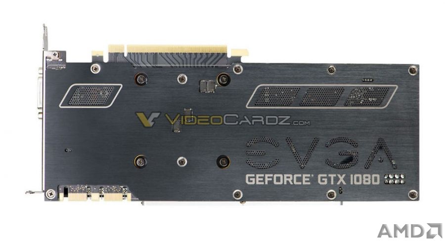 EVGA-GeForce-GTX-1080-SC-VC-3-900x488.jpg