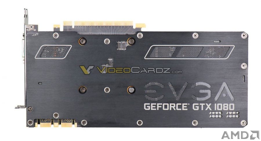 EVGA-GeForce-GTX-1080-FTW-VC-3-900x488.jpg