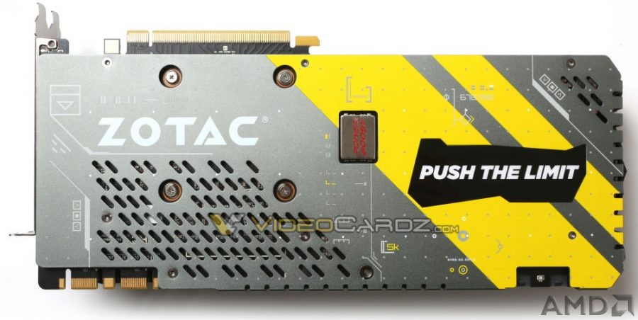 ZOTAC-GeForce-GTX-1080-AMP-EXTREME-2-900x452.jpg