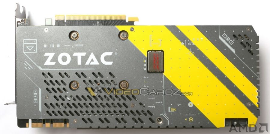 ZOTAC-GeForce-GTX-1080-AMP-1-900x446.jpg