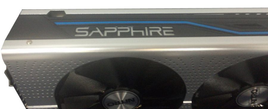 SAPPHIRE-Radeon-RX-480-NITRO-1-900x367.jpg