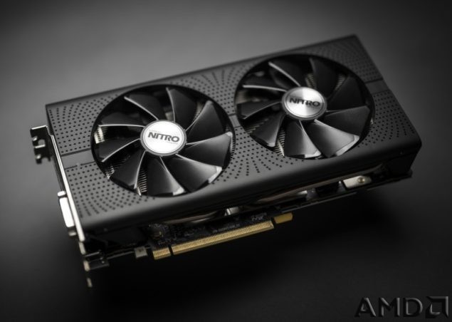 AMD-RX-480-Sapphire-Nitro-2-635x452.jpg