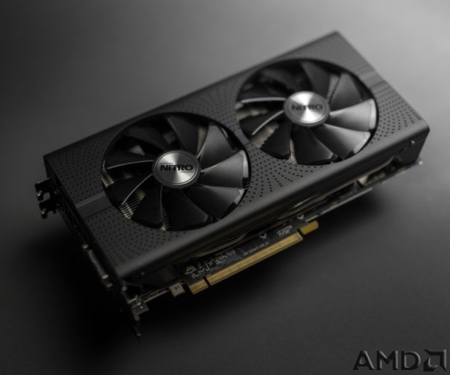 AMD-RX-480-Sapphire-Nitro-4-635x529.jpg