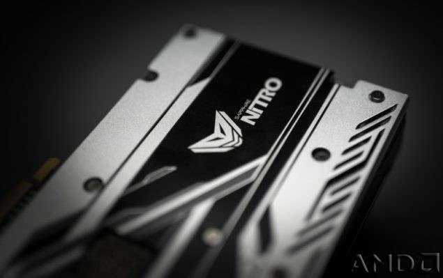 AMD-RX-480-Sapphire-Nitro-5-635x399.jpg