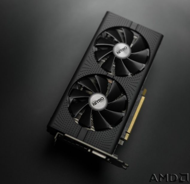 AMD-RX-480-Sapphire-Nitro-7-635x615.jpg