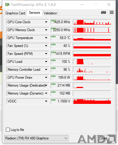 超频 FSE GPU-Z.jpg