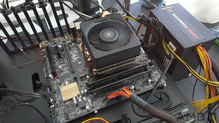 AMD-A12-9800.jpg